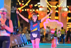 BIB: 5210, 0004, 
                            <button type="button" onclick="openModal(21771934)" class="btn btn-primary btn-sm float-right btn-popup" data-toggle="modal" data-target=".modal-high-quality">
                        <i class="fas fa-shopping-cart"></i> Add to Cart
                    </button>
                                            <button type="button" onclick="isThisMe(21771934, true)" class="btn btn-success btn-sm float-right btn-popup btn-isme hidden" data-toggle="tooltip" data-placement="bottom" title="นี่คือรูปของคุณใช่ไหม คลิกที่นี่เพื่อเอาเข้าอัลบั้ม">
                        <i class="fas fa-plus"></i> Add to album
                    </button>
                    <button type="button" onclick="isThisMe(21771934, false)" class="btn btn-warning btn-sm float-right btn-popup btn-isnotme hidden">
                        <i class="fas fa-ban"></i> Remove from album
                    </button>